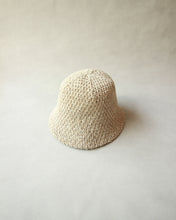 画像をギャラリービューアに読み込む, N-1531 / Orach Hat