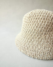 画像をギャラリービューアに読み込む, N-1531 / Orach Hat