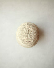 画像をギャラリービューアに読み込む, N-1531 / Orach Hat