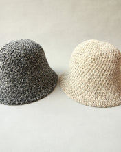 画像をギャラリービューアに読み込む, N-1531 / Orach Hat