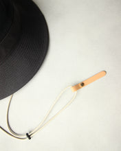 画像をギャラリービューアに読み込む, N-1629 / Starly Hat