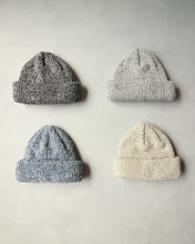 画像をギャラリービューアに読み込む, N-1530 / Orach Watch