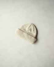 画像をギャラリービューアに読み込む, N-1530 / Orach Watch