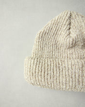 画像をギャラリービューアに読み込む, N-1530 / Orach Watch