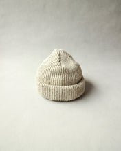 画像をギャラリービューアに読み込む, N-1530 / Orach Watch