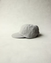 画像をギャラリービューアに読み込む, N-1628 / Starly Cap