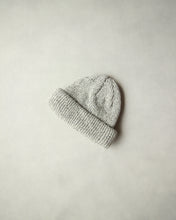 画像をギャラリービューアに読み込む, N-1530 / Orach Watch