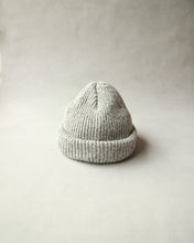 画像をギャラリービューアに読み込む, N-1530 / Orach Watch