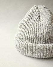 画像をギャラリービューアに読み込む, N-1530 / Orach Watch