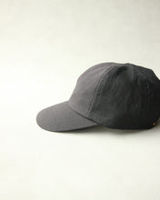 画像をギャラリービューアに読み込む, N-1628 / Starly Cap