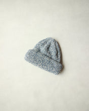 画像をギャラリービューアに読み込む, N-1530 / Orach Watch