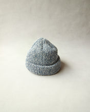 画像をギャラリービューアに読み込む, N-1530 / Orach Watch