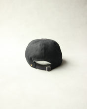 画像をギャラリービューアに読み込む, N-1628 / Starly Cap