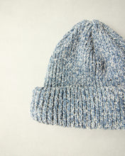 画像をギャラリービューアに読み込む, N-1530 / Orach Watch