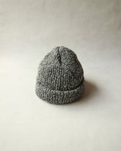 画像をギャラリービューアに読み込む, N-1530 / Orach Watch