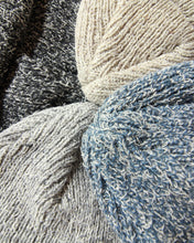 画像をギャラリービューアに読み込む, N-1530 / Orach Watch