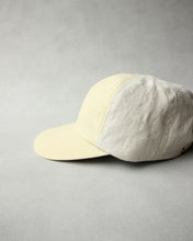 画像をギャラリービューアに読み込む, N-1628 / Starly Cap