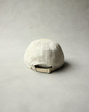 画像をギャラリービューアに読み込む, N-1628 / Starly Cap