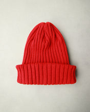 Load image into Gallery viewer, N-1300 / Arc Watch