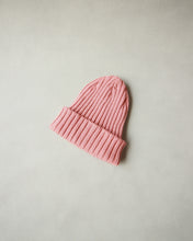 Load image into Gallery viewer, N-1300 / Arc Watch