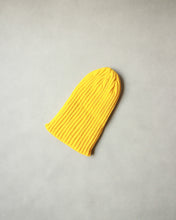 Load image into Gallery viewer, N-1300 / Arc Watch