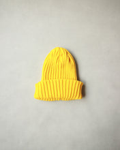 Load image into Gallery viewer, N-1300 / Arc Watch