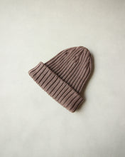 Load image into Gallery viewer, N-1300 / Arc Watch