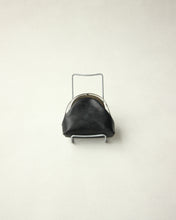 画像をギャラリービューアに読み込む, 【StitchandSew】ワンタッチがま口