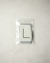 画像をギャラリービューアに読み込む, 【StitchandSew】ラージサブバッグ (リフレクター)