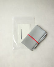 画像をギャラリービューアに読み込む, 【StitchandSew】ラージサブバッグ (リフレクター)