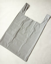 画像をギャラリービューアに読み込む, 【StitchandSew】ラージサブバッグ (リフレクター)