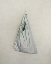 画像をギャラリービューアに読み込む, 【StitchandSew】ラージサブバッグ (リフレクター)