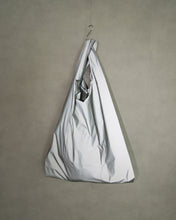 画像をギャラリービューアに読み込む, 【StitchandSew】ラージサブバッグ (リフレクター)