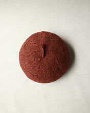 Load image into Gallery viewer, N-1512 / Perilla Beret