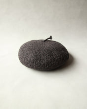 Load image into Gallery viewer, N-1512 / Perilla Beret
