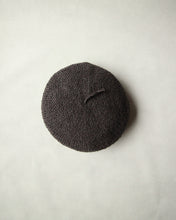 Load image into Gallery viewer, N-1512 / Perilla Beret