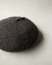 Load image into Gallery viewer, N-1512 / Perilla Beret
