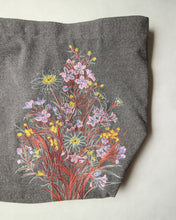 Load image into Gallery viewer, N-1521 / Tartarian Bag