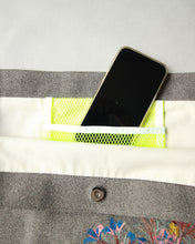 Load image into Gallery viewer, N-1521 / Tartarian Bag