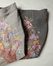 Load image into Gallery viewer, N-1521 / Tartarian Bag