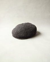 Load image into Gallery viewer, N-1511 / Perilla Hunting