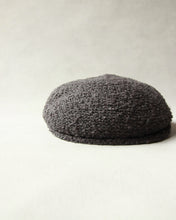 Load image into Gallery viewer, N-1511 / Perilla Hunting