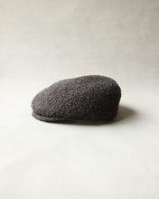 Load image into Gallery viewer, N-1511 / Perilla Hunting