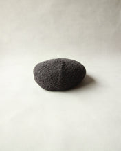 Load image into Gallery viewer, N-1511 / Perilla Hunting