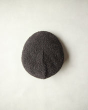 Load image into Gallery viewer, N-1511 / Perilla Hunting