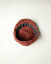 Load image into Gallery viewer, N-1511 / Perilla Hunting