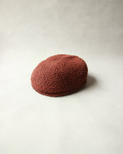 Load image into Gallery viewer, N-1511 / Perilla Hunting