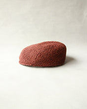 Load image into Gallery viewer, N-1511 / Perilla Hunting