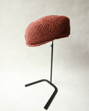 Load image into Gallery viewer, N-1511 / Perilla Hunting