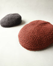 Load image into Gallery viewer, N-1511 / Perilla Hunting